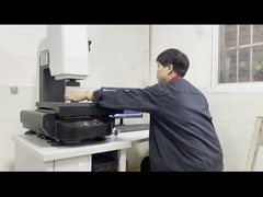 μαγνήτης φερριτίου 3