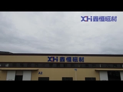 Για να σας δείξω μια πλήρη γκάμα από μόνιμους μαγνήτες κατασκευαστές φερρίτη