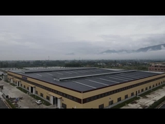 Για να σας δείξουμε όλες τις πτυχές του εργοστασίου μας περιβάλλον παραγωγής, μπορεί να παρέχει προϊόντα υψηλής απόδοσης