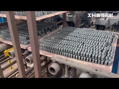 Προϊόντα στην οθόνη σύνδεσης συγκόλλησης, μπορούμε να παρέχουμε διάφορες εφαρμογές του μόνιμου μαγνήτη